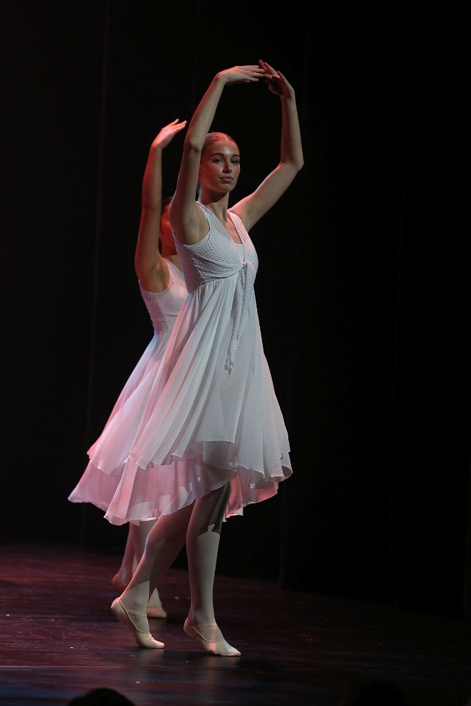 CS2024 6E 108.jpg